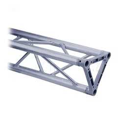 Ферма Soundking DKB2203-200