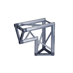 Стыковочный узел для ферм Soundking DKC2203F