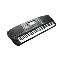 Синтезатор Kurzweil KP300X LB