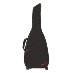 Чехол для электрогитары Fender FE405 Electric Guitar Gig Bag Black