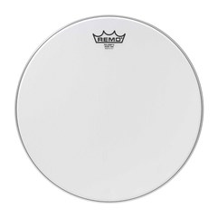 Пластик для маршевого барабана Remo 14" Falams Marching Snare Side (Bottom) Drum Head