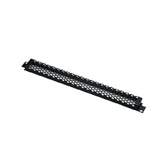 Защитная панель Soundking AJ0406-3U