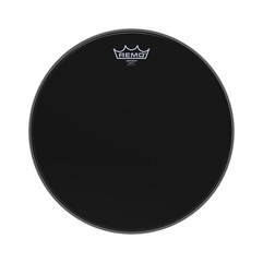 Пластик для тома Remo Emperor® Ebony 10"