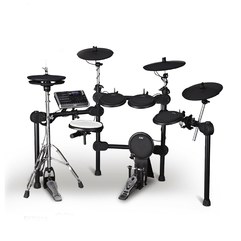 Электронная ударная установка Soundking SKD310