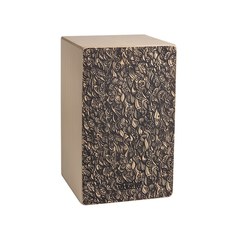 Кахон Remo ArtBEAT® Artist Collections Aric Improta