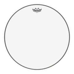 Пластик для тома Remo Emperor® Vintage Clear 14"