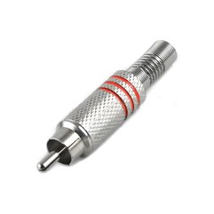 Разъем RCA Soundking CD112