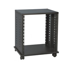 Рэковый шкаф Proel StudioRK12