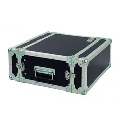 Рэковый кейс Proel CR104BLKM