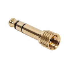 Переходник Soundking CXA022