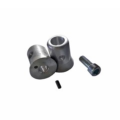 Конический соединитель ля стыковочного узла DKC2204N