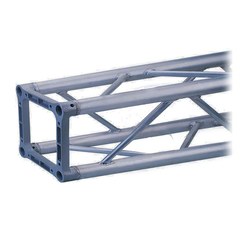 Ферма Soundking DKB2204-200