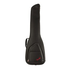 Чехол для бас-гитары Fender® FB620 Electric Bass Gig Bag Black