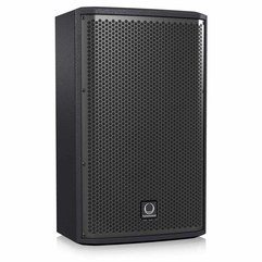 Пассивная акустическая система Turbosound iNSPIRE iP82