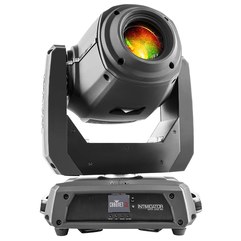 Поворотная голова Chauvet DJ  Intimidator Spot 375Z IRC