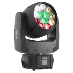 Поворотная голова Chauvet DJ  Intimidator Wash Zoom 450 IRC