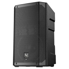 Активная акустическая система Electro-Voice ELX200-10P