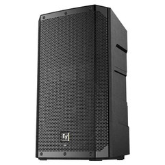 Активная акустическая система Electro-Voice ELX200-12P