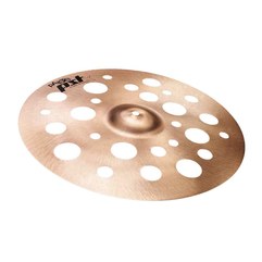 Тарелка крэш 16" Paiste PSTX Swiss Thin Crash