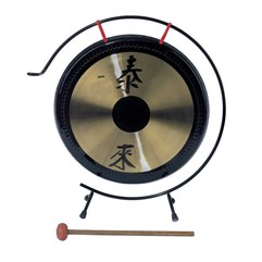 Гонг Gewa BSX Chinagong 30