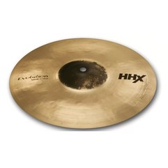 Тарелка сплэш 12" Sabian HHX Evolution Splash Thin