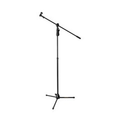 Микрофонная стойка Hercules Microphone Stand