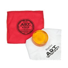 Канифоль D'Addario Kaplan Artcraft Rosin Light