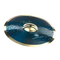 Тарелка райд Paiste Signature Blue Bell Ride 22"