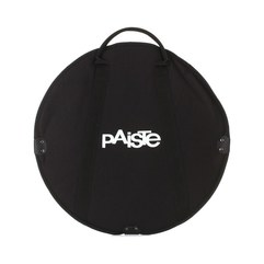 Чехол для тарелок Paiste Economy Cymbal Bag 20"