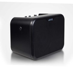 Портативный комбоусилитель для электрогитары Joyo Portable Electric Guitar Amp
