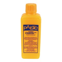 Чистящее средство для тарелок Paiste Cymbal Cleaner