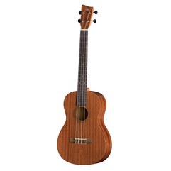 Укулеле Gewa Ukulele Baritone Manoa K-BA