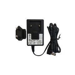 Адаптер питания для педали эффектов Dunlop Adaptor 9V