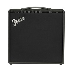 Комбоусилитель для электрогитары Fender Mustang™ LT50 230V EU