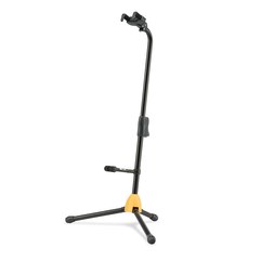 Стойка для гитары Hercules GS412B