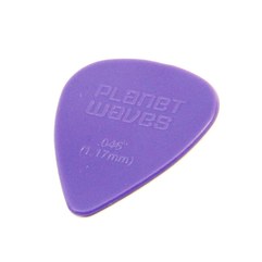 Медиатор Planet Waves Delflex Heavy