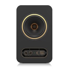Активный студийный монитор Tannoy Gold 7