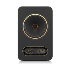 Активный студийный монитор Tannoy Gold 8