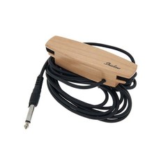 Звукосниматель для акустической гитары Gewa Shadow Magnet Pickup Acoustic Guitar SH330