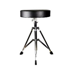 Стульчик для барабанщика Mapex T200TND