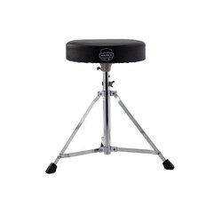 Стульчик для барабанщика Mapex T400