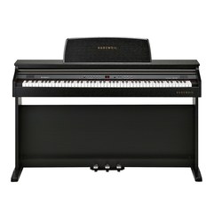 Цифровое пианино Kurzweil KA130SR