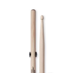 Барабанные палочки Vic Firth 5A Hingestix 5AHS
