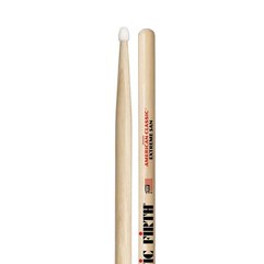 Барабанные палочки Vic Firth Extreme X5AN