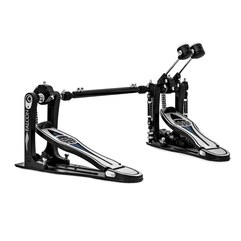 Двойная педаль Mapex PF1000TW