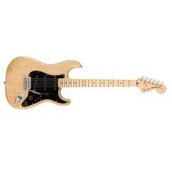 Электрогитара Fender LTD American Performer Stratocaster NAT