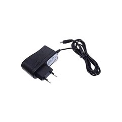 Адаптер питания Joyo Power Adaptors 9V 800 mA