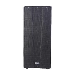 Пассивная акустическая система Soundking KJ215