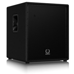 Пассивный сабвуфер Turbosound Performer TPX118B