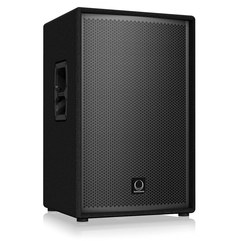 Пассивная акустическая система PERFORMER TPX152